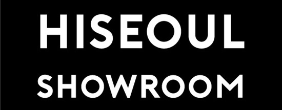 하이서울쇼룸, 香 패션액세스·中 온타임쇼 참가 기업 모집 1372-Image